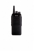 Рация радиостанция Racio R-900 UHF бу-00000571, 6,200.00 ₽