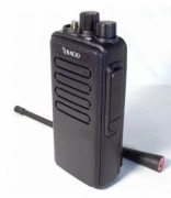Рация радиостанция Racio R-900 UHF бу-00000571, 6,200.00 ₽