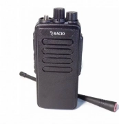 Рация радиостанция Racio R-900 UHF бу-00000571, 6,200.00 ₽