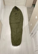 Спальный мешок Oimyakon t-loft до - 30 походный, 6,390.00 ₽