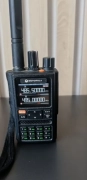 Радиостанция motorola gp-uv650, 3,200.00 ₽