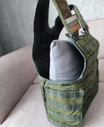 Разгрузочный жилет, 3,260.00 ₽