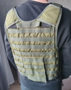 Разгрузочный жилет, 3,260.00 ₽