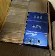 Рация baofeng uv 16 pro, 3,300.00 ₽