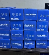 Рация baofeng uv 16 pro, 3,300.00 ₽