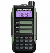 Рация baofeng uv 16 pro, 3,300.00 ₽