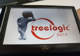 Treelogic tl-7001bgf, 1,162.00 ₽