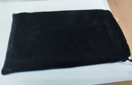 Treelogic tl-7001bgf, 1,162.00 ₽