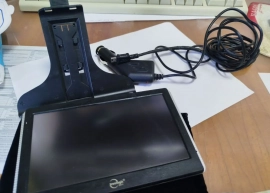 Treelogic tl-7001bgf, 1,162.00 ₽
