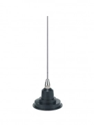 Антенна VHF на магните 1С-100 1/4 Optim, 1,000.00 ₽