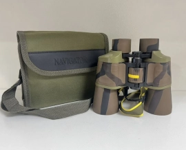 Бинокль navigator 10x50 Profi, 2,200.00 ₽