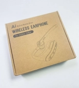 Гарнитура для рации TYT Bluetooth, 3 900,00 ₽