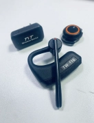 Гарнитура для рации TYT Bluetooth, 3,900.00 ₽