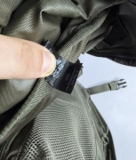 Рюкзак тактический 5.11 rush 24 2.0 ranger green, 10,000.00 ₽