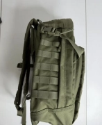 Рюкзак тактический 5.11 rush 24 2.0 ranger green, 10,000.00 ₽