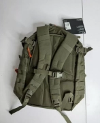 Рюкзак тактический 5.11 rush 24 2.0 ranger green, 10,000.00 ₽