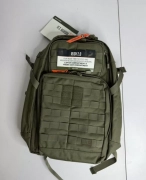 Рюкзак тактический 5.11 rush 24 2.0 ranger green, 10,000.00 ₽
