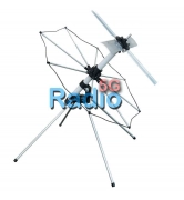 Антенна Trivec Satcom Тривек Сатком ver. 2.4, 7 500,00 ₽