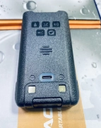 Рация Baofeng UV-9R Pro Type-C IP67 Опт и Розница, 2,850.00 ₽