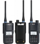 Радиостанция TYT TH-UV99, 3 950,00 ₽