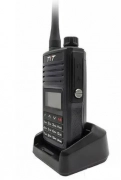 Радиостанция TYT TH-UV99, 3 950,00 ₽