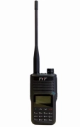 Радиостанция TYT TH-UV99, 3 950,00 ₽
