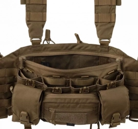 Разгрузочная система Helikon-Tex -Coyote, 25 302,00 ₽