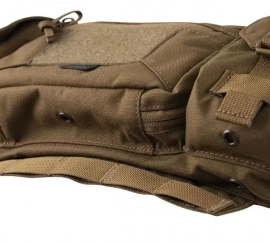 Разгрузочная система Helikon-Tex -Coyote, 25 302,00 ₽