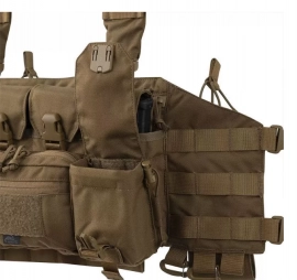 Разгрузочная система Helikon-Tex -Coyote, 25 302,00 ₽