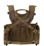 Разгрузочная система Helikon-Tex -Coyote, 25 302,00 ₽