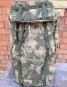 Тактический рюкзак 70л, 1,350.00 ₽