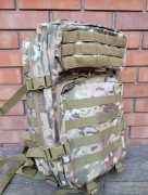 Тактический рюкзак 70л, 1,350.00 ₽