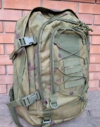 Тактический рюкзак 70л, 1,350.00 ₽