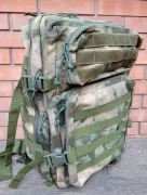 Тактический рюкзак 70л, 1,350.00 ₽
