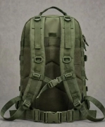 Рюкзак тактический олива, 1,599.00 ₽