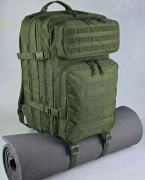 Рюкзак тактический олива, 1,599.00 ₽