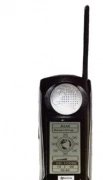 GPS+рация+радио daxson 433 мгц, 5,000.00 ₽