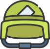 Protective Gear